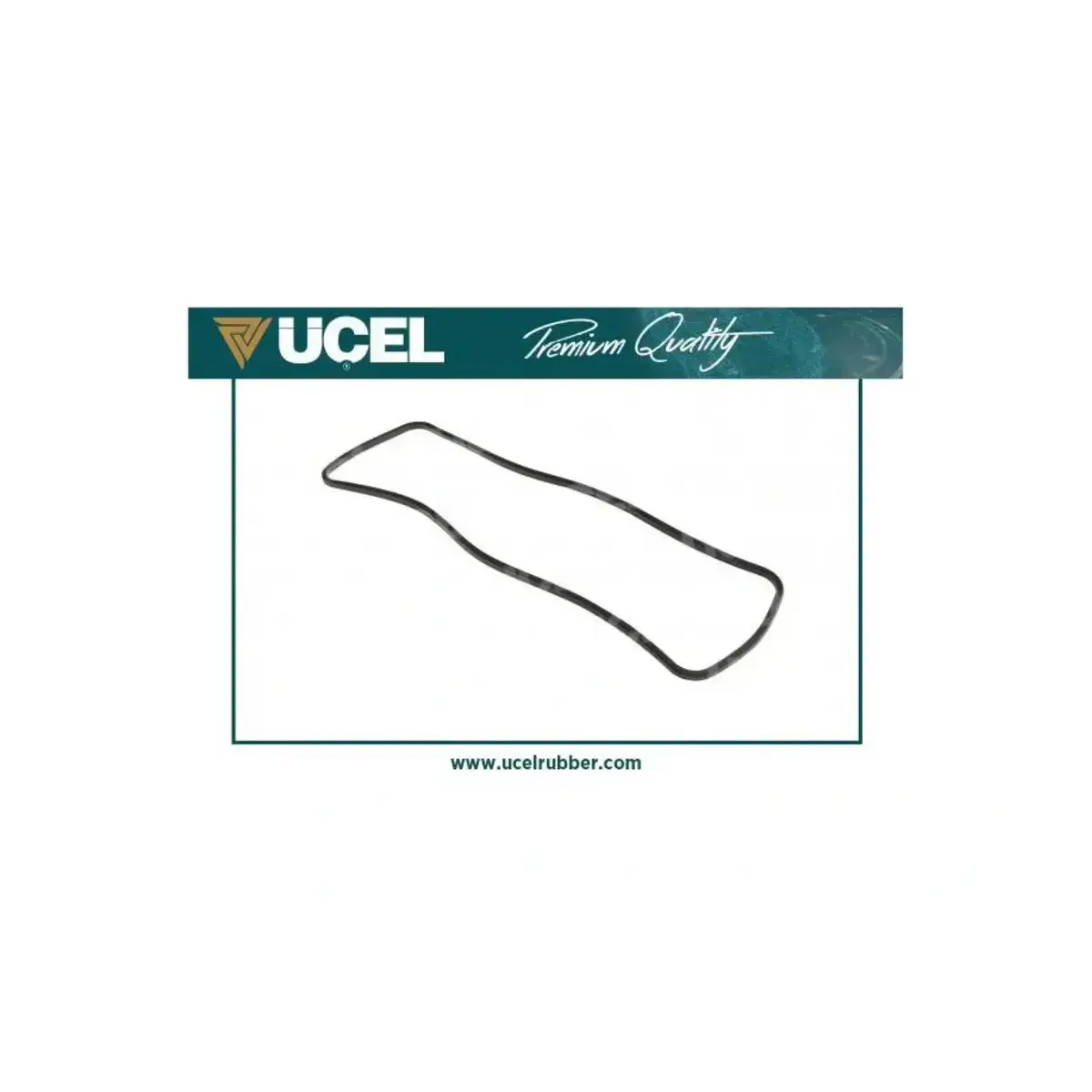 554497400 MOTOR KAPAK CONTASI R12 ÜÇEL