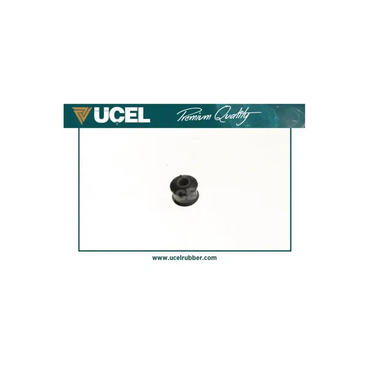 10511 AMORTISOR BURCU ALT KUCUK KANGO ÜÇEL