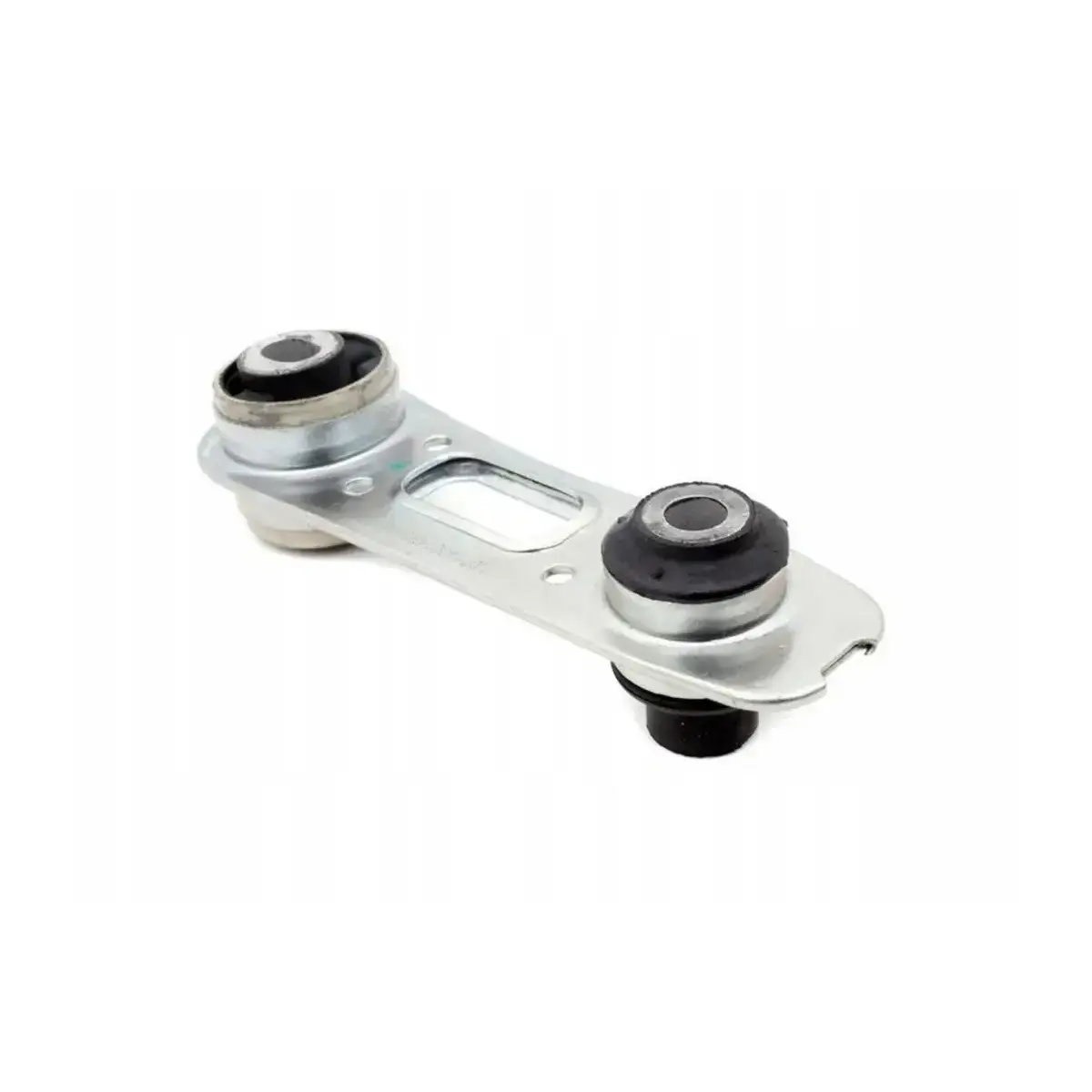 8200000010 MOTOR TAKOZU LAGUNA II VELSATIS 01 > YTT