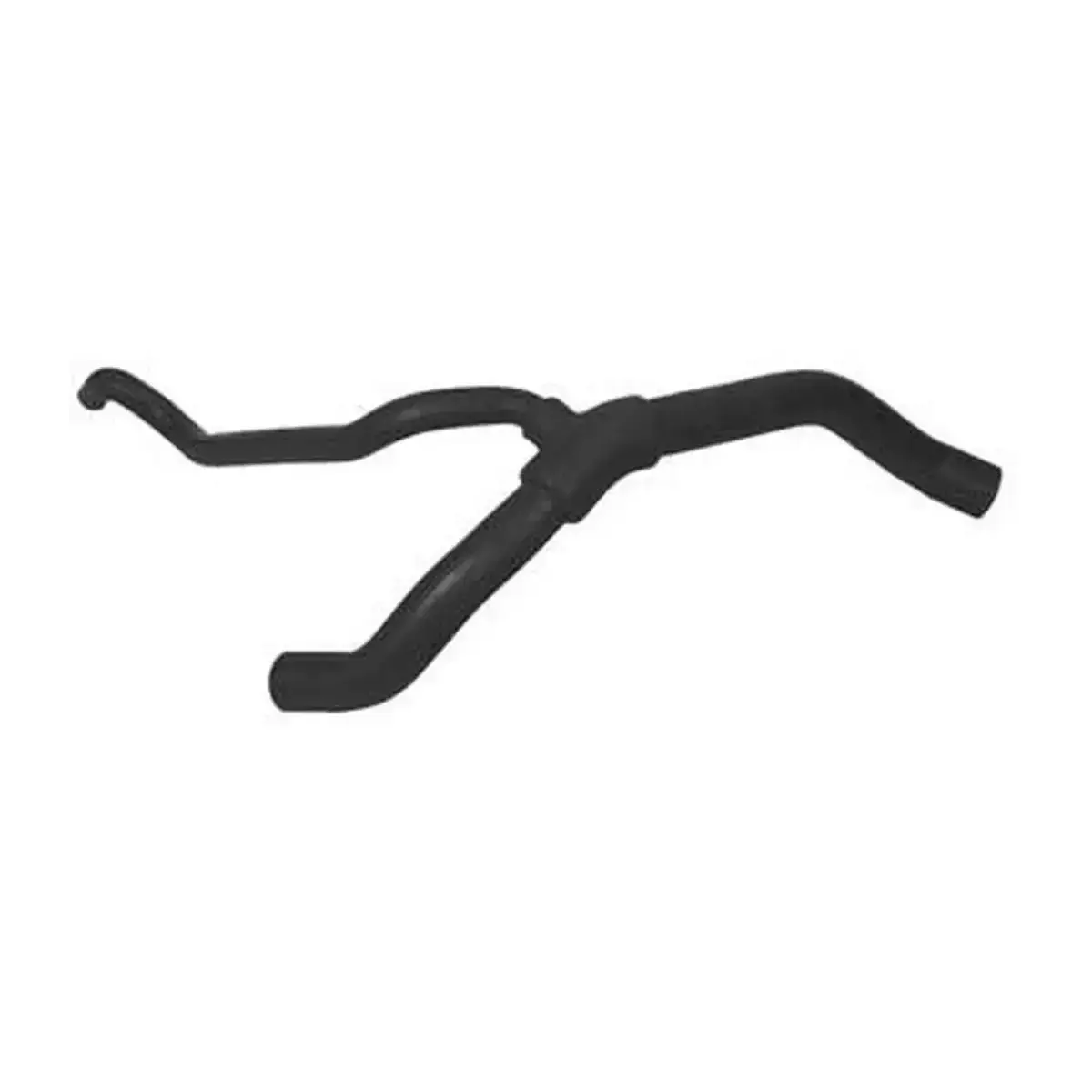 8200024001 RADYATOR HORTUMU ALT CLIO SYMBOL CLIO II 13 > YTT