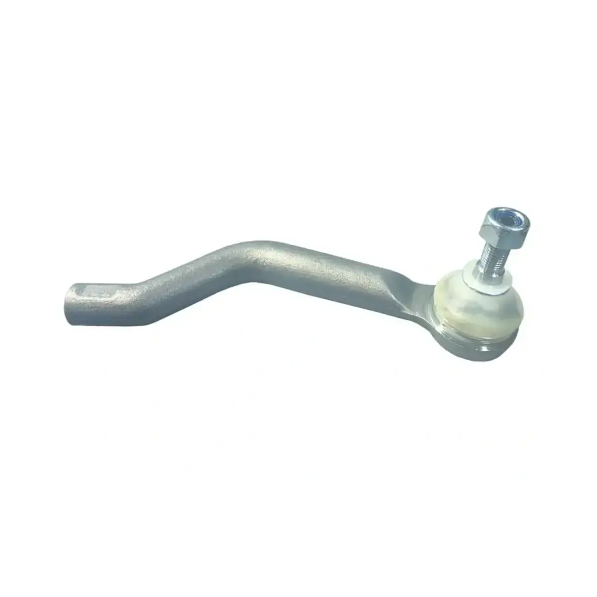 D85204EA0A ROT BASI SAG KADJAR QASHQAI 2015> ASMETAL