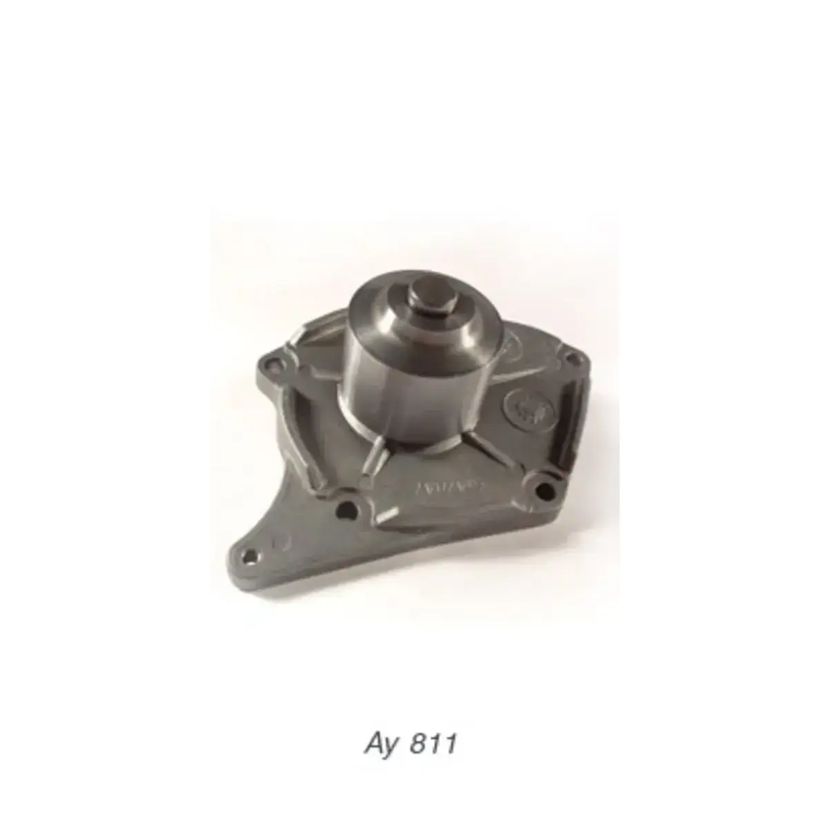 7701473327 DEVIRDAIM CLIO II MEGANE II KANGO II MODUS FLUENCE MICRA III ALMERA II 03> 1.5DCI K9K AYBAY