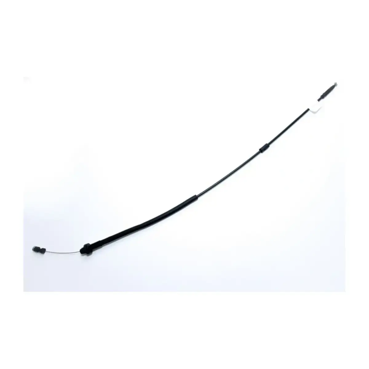 46740789 GAZ TELI 1.2 PALIO SIENA WEEKEND CAVO