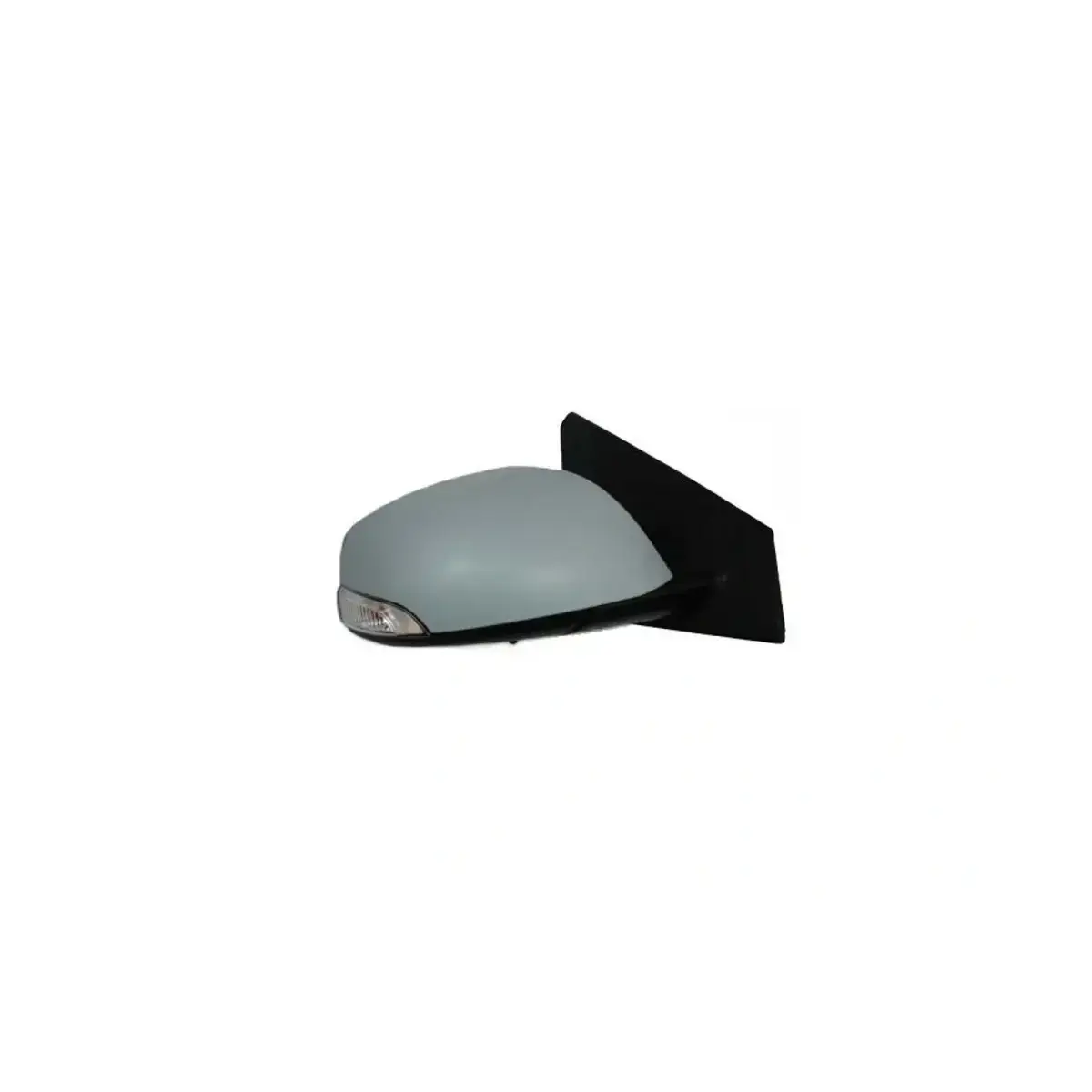 963015796R DIS DIKIZ AYNASI SAG FLUENCE ELEKTRKLI ISITMALI ASTRALI DE-GA 963015796R DIS DIKIZ AYNASI SAG FLUENCE ELEKTRKLI ISITMALI ASTRALI DE-GA
