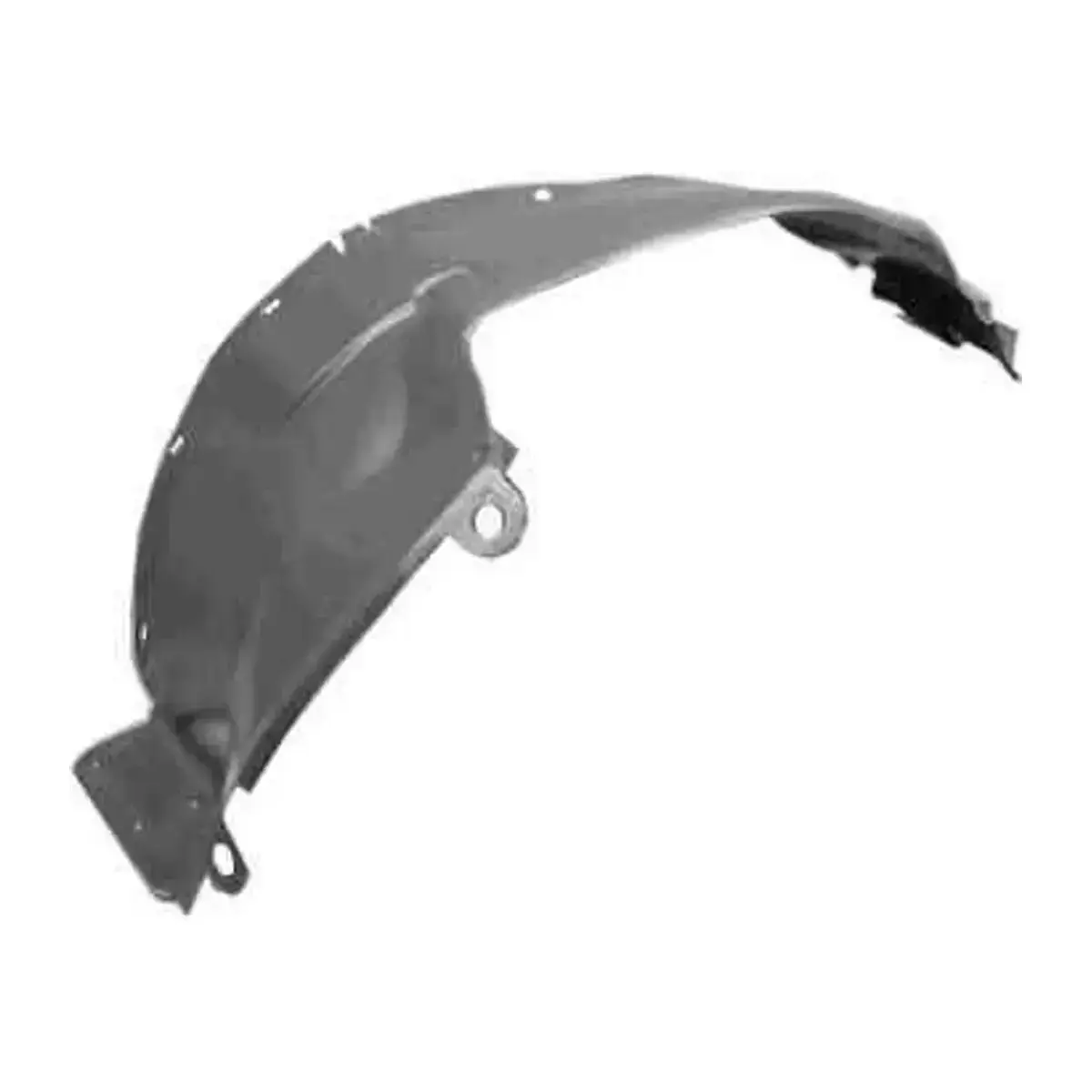 8200432028 CAMURLUK DAVLUMBAZI ON SAG MASTER II MOVANO 2002 - 2009 DE-GA