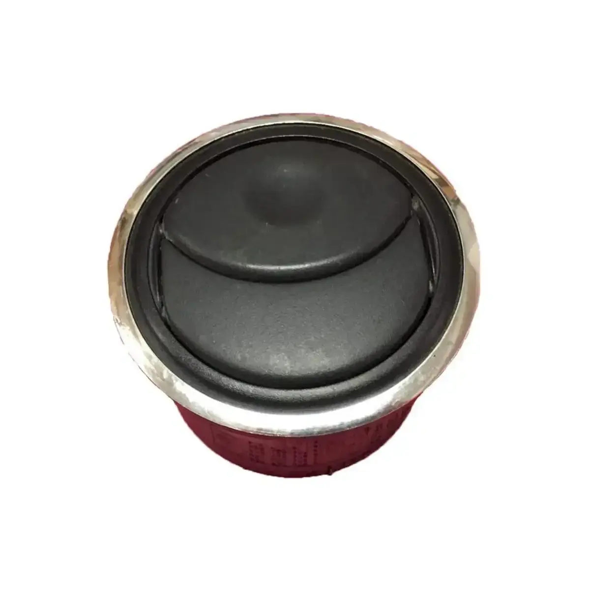 8200817791 KALORIFER HAVALANDIRMA DIFIZOR DACIA LOGAN DEKAR