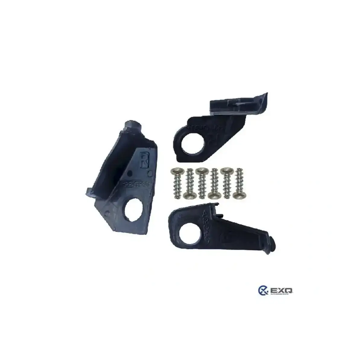 5K0998226 FAR TAMIR KITI SAG GOLF VI 09> EXQ