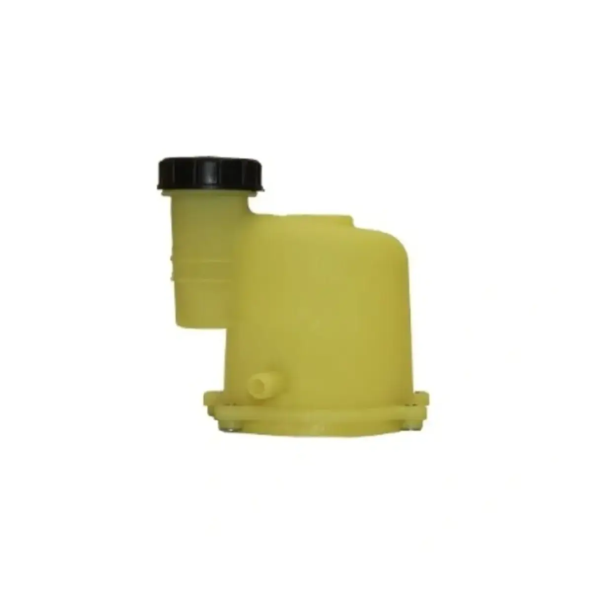 DPR659 HIDROLIK DIREKSIYON YAG DEPOSU LOGAN DUSTER SANDERO 1.5 DCI YM HIDROSAN