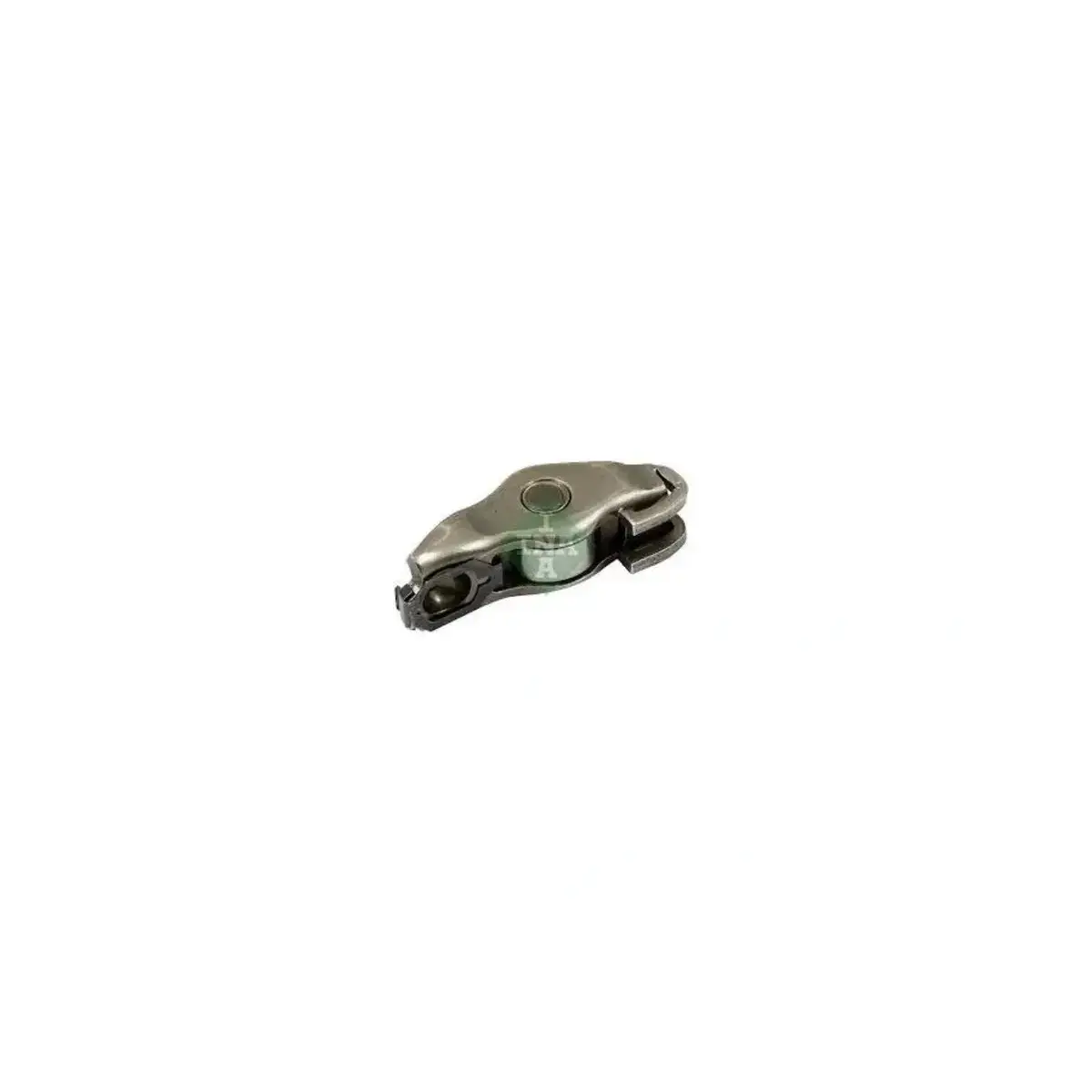 422005910 PIYANO TUSU GOLF V 2.0 FSI 04-08 INA 422005910 PIYANO TUSU GOLF V 2.0 FSI 04-08 INA