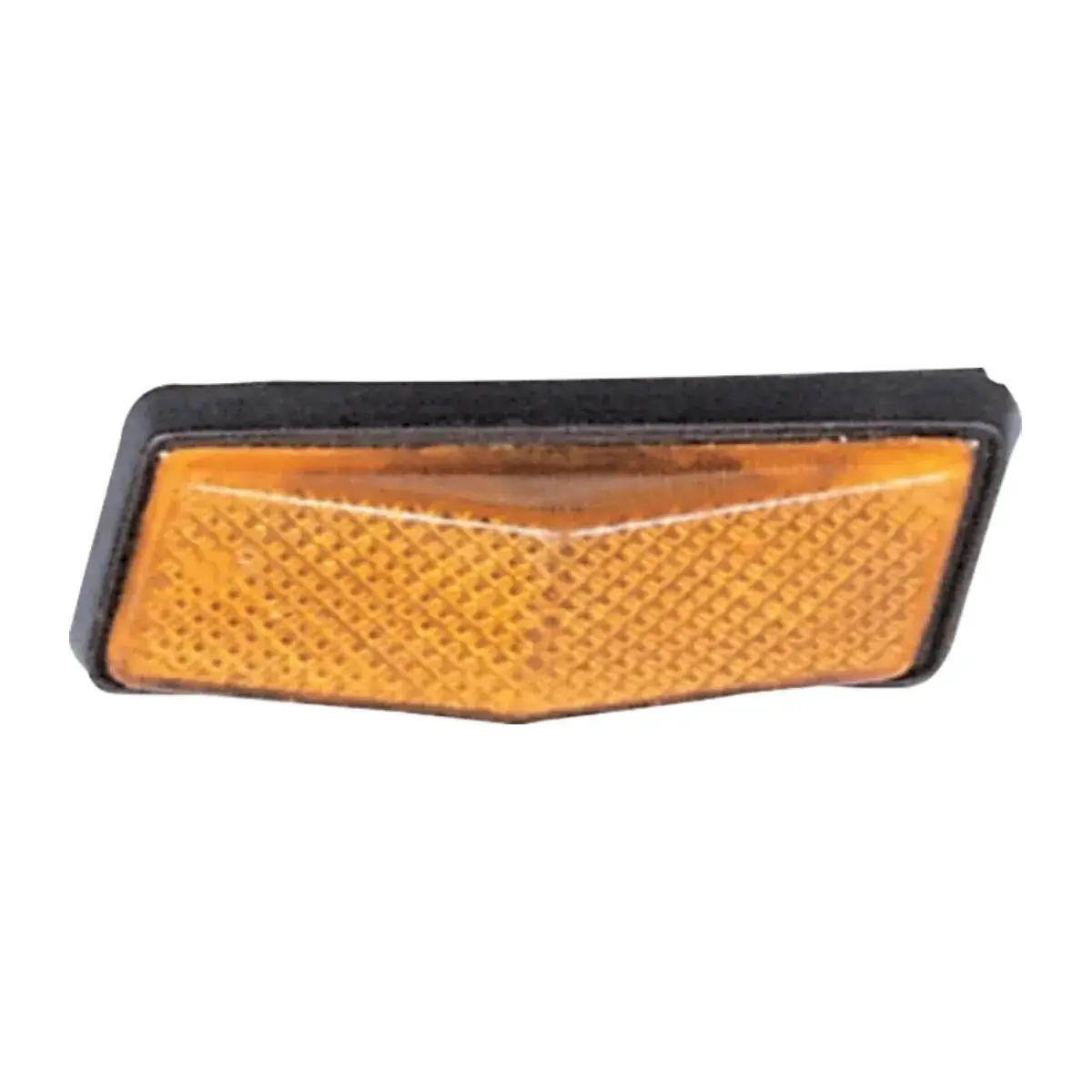 KF-808 CAMURLUK SINYAL LAMBASI SAG E.M M.131 KAYA