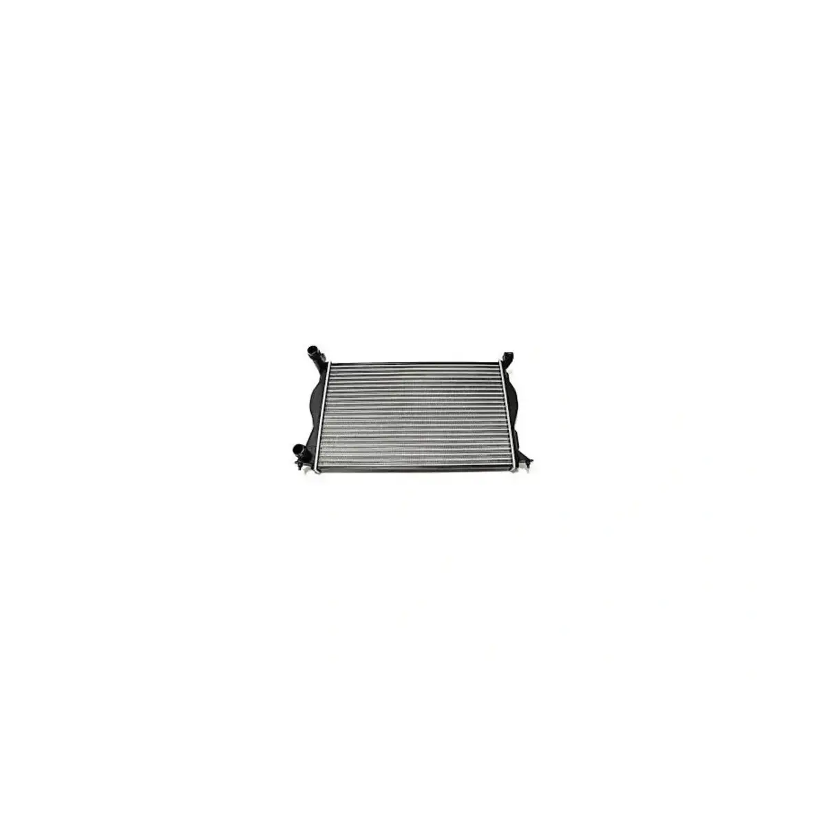 4F0121251Q (BEHR) SU RADYATORU A6 (C6-4F2-4F5) 2.0 TDI 2004-2011 BEHR 4F0121251Q (BEHR) SU RADYATORU A6 (C6-4F2-4F5) 2.0 TDI 2004-2011 BEHR