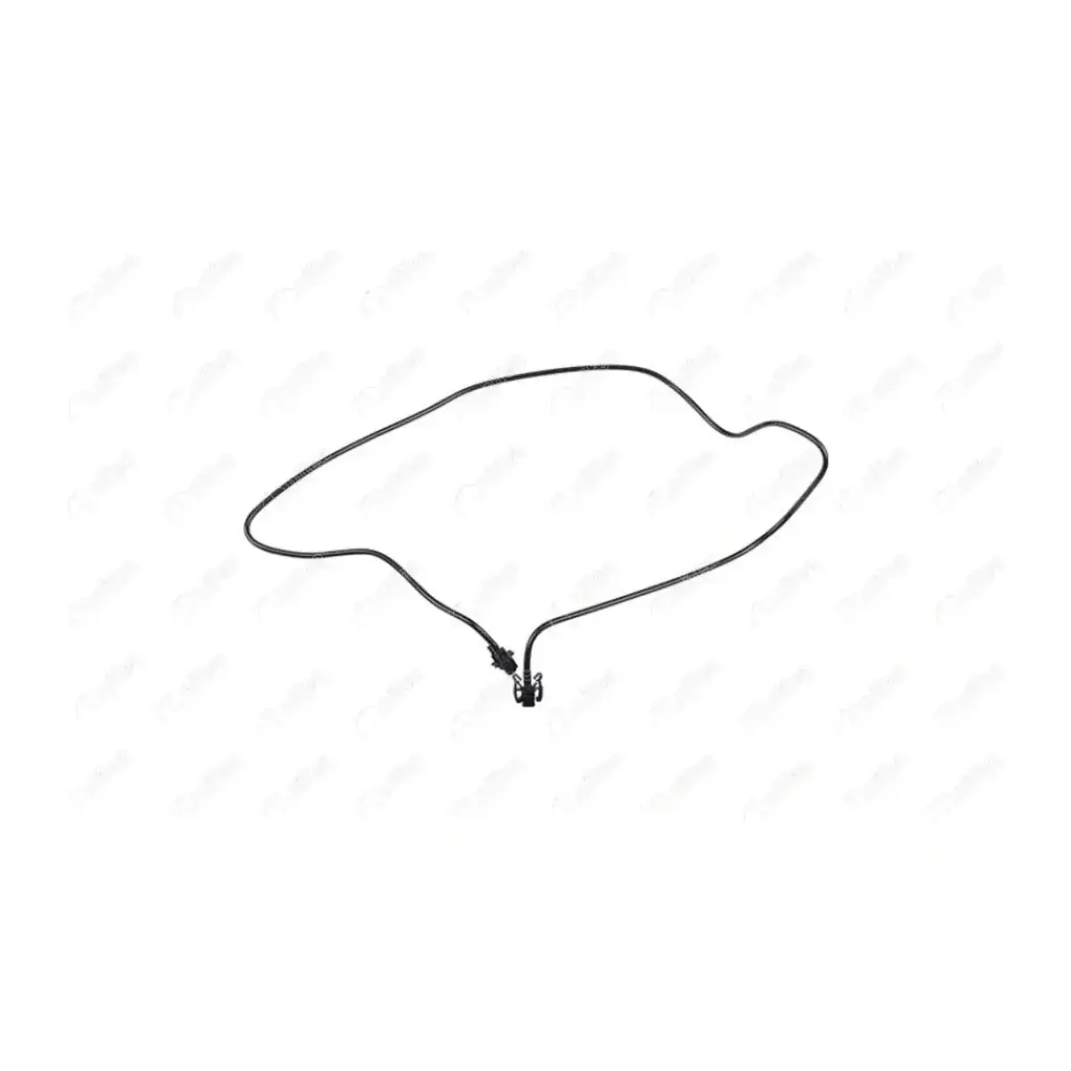 9818468580 YEDEK SU DEPO BORUSU SCUDO 2.0 MJ VIVARO EXPERT JUMPY ZAFIRA NIFEA