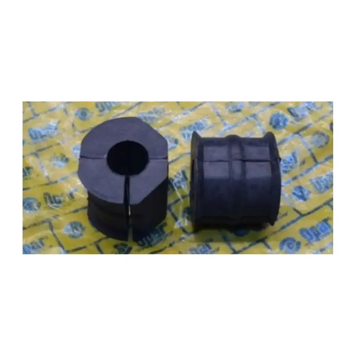 85011085 VIRAJ DEMIRI BURCLU ELASTIK DKS OPAR