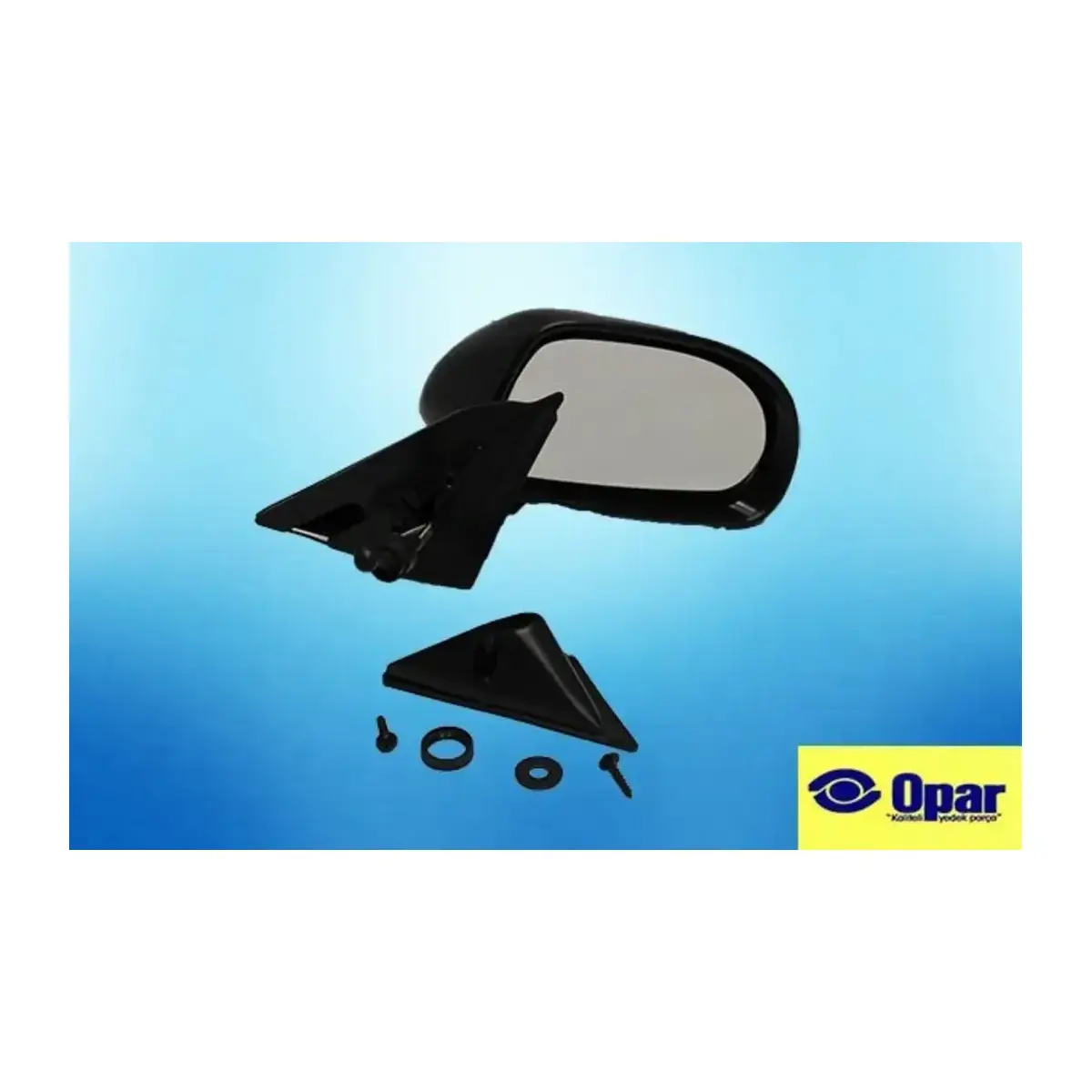 85014506 AYNA SAG DKS SLX YM 1997 > OPAR