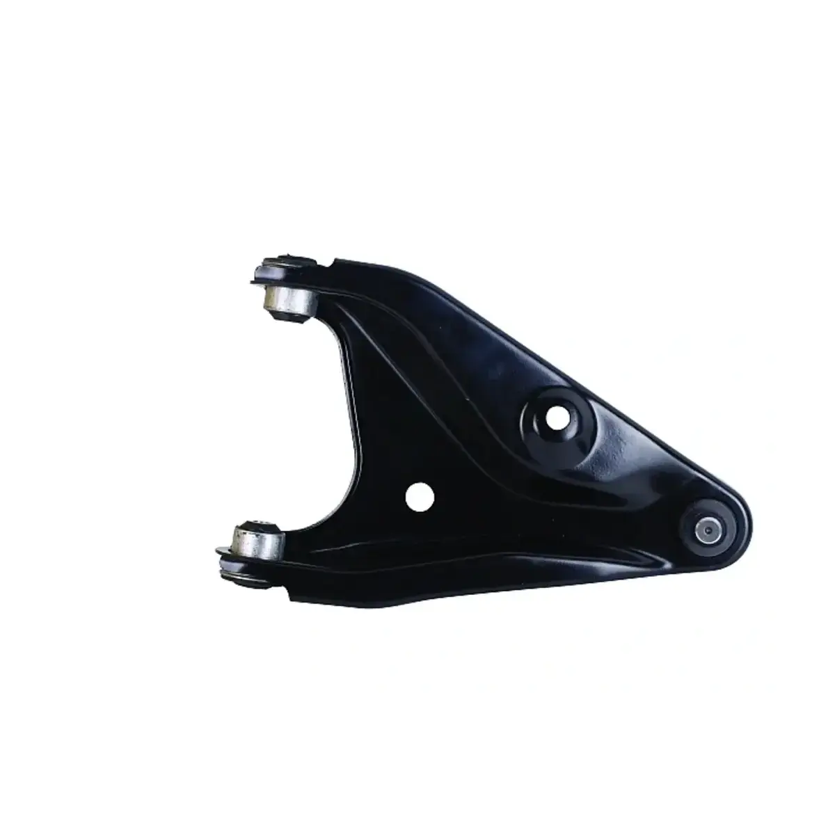 8200820930 SALINCAK ROTILLI SOL DACIA LOGAN I 04> SANDERO 08> LOGAN MVC 08> 18MM ORJIN