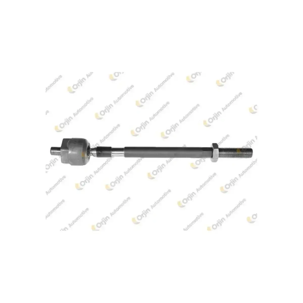 7701471125 ROT MILI CLIO II SYMBOL 1998 - 2005 ORJIN