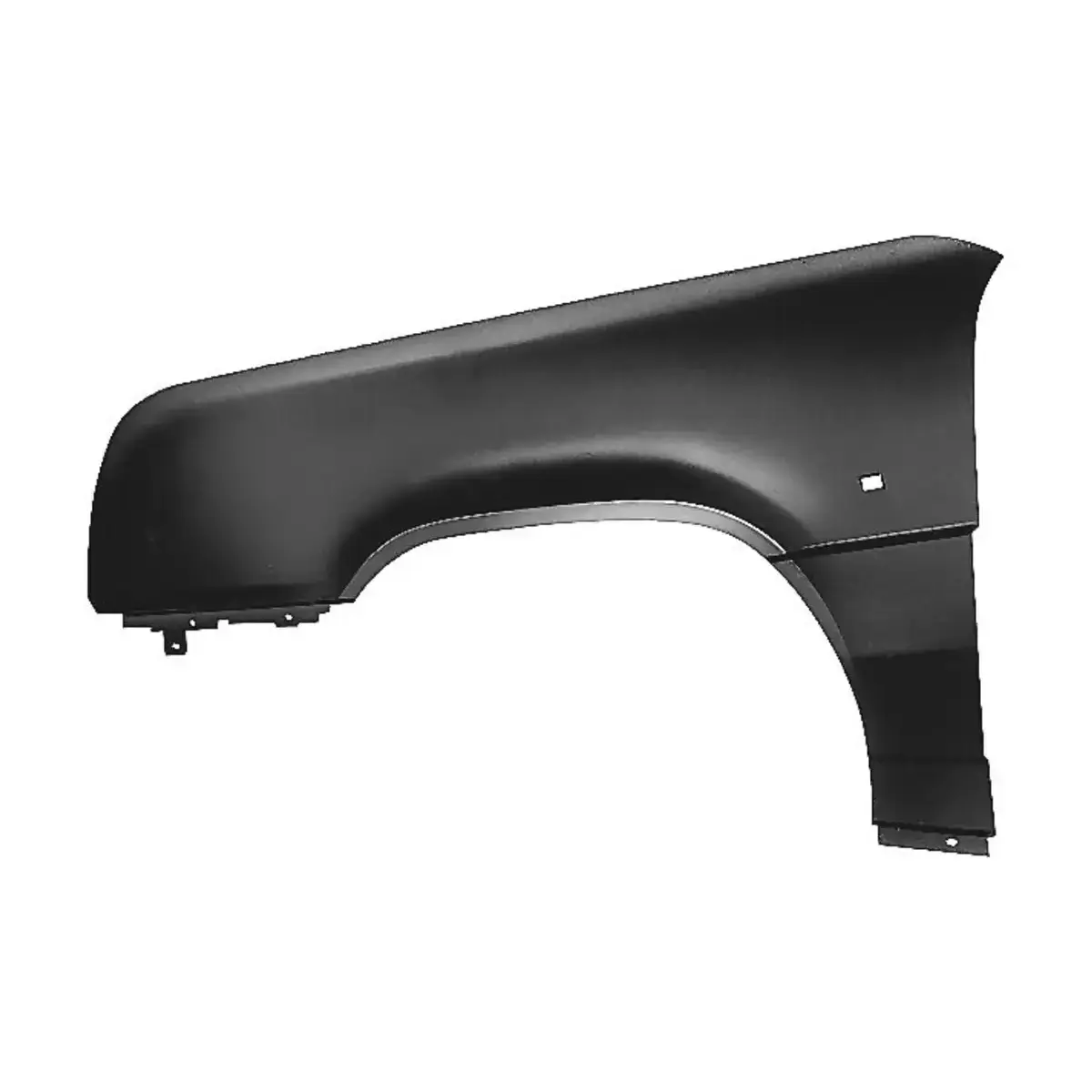 7750808515 CAMURLUK ON SOL EXPRESS 1992-1998 DELIKLI ORAN