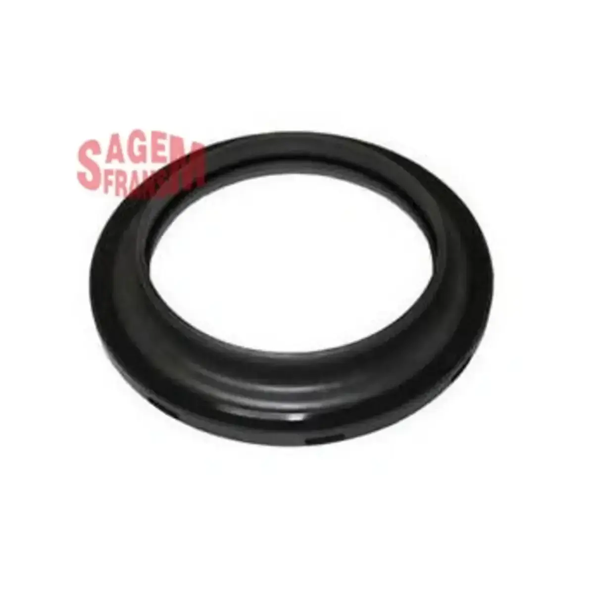 7700424481 AMORTISOR RULMANI ON LAGUNA II MASTER III SAGEMFRANS