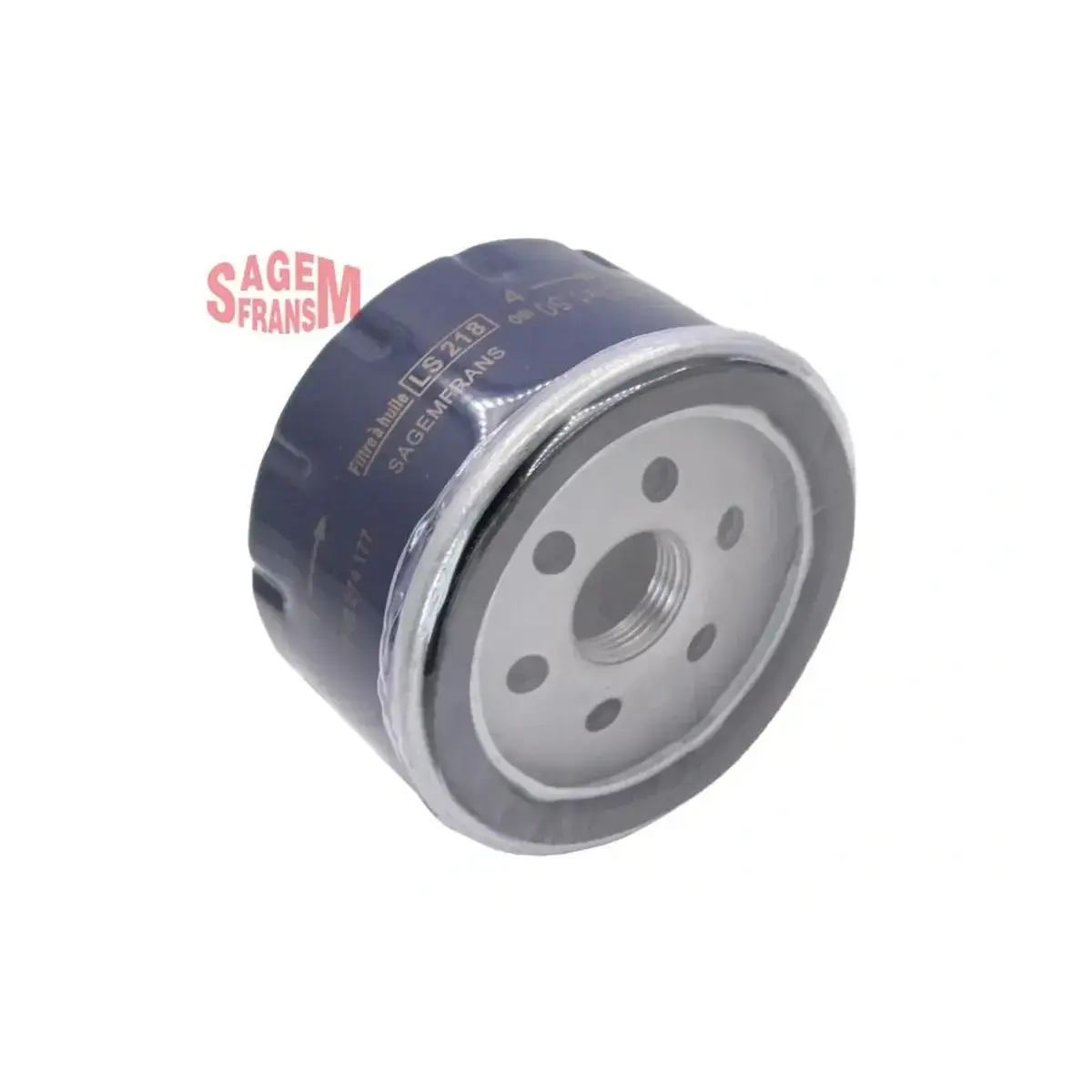 7700274177 YAG FILTRESI R9 R19 MEGANE I II III CLIO I II III FLUENCE KANGO LAGUNA I II III TWINGO TRAFIC LOGAN SAGEMFRANS