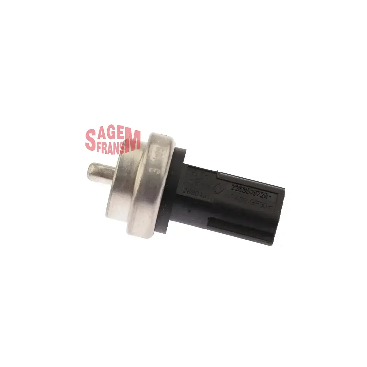8200766043 TERMOSTAT MUSURU CLIO III LAGUNA II MEGANE II SAGEMFRANS 8200766043 TERMOSTAT MUSURU CLIO III LAGUNA II MEGANE II SAGEMFRANS