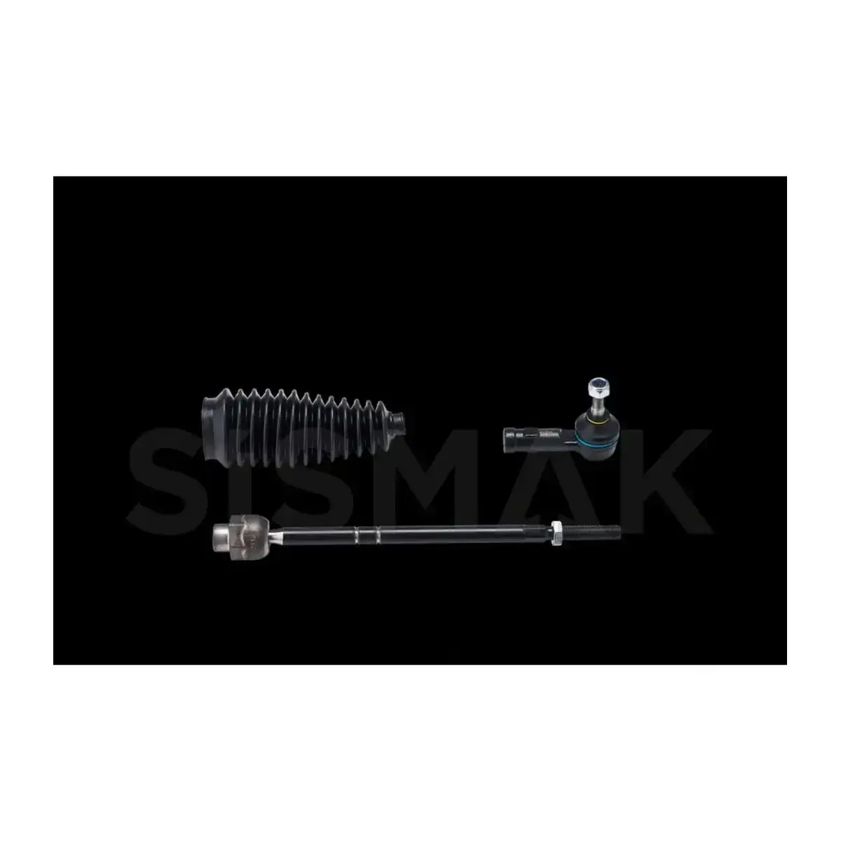 1603008 ROT MILI CORSA C COMBO C TIGRA SISMAK