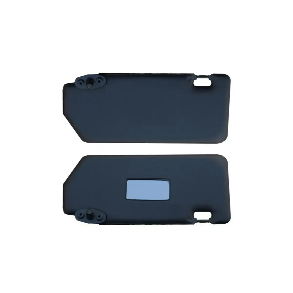 181125680 GUNESLIK TEMPRA SODSAN