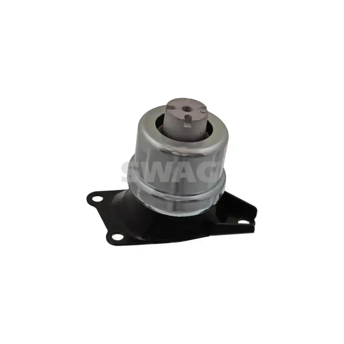 7H0199256H MOTOR TAKOZU SAĞ T5-T6 AXD-AXE-CAAC-CAAE-CAAA-CAAB-CFCA 2.0 TDI-2.5 TDI 04- FEBI 46297 SWAG