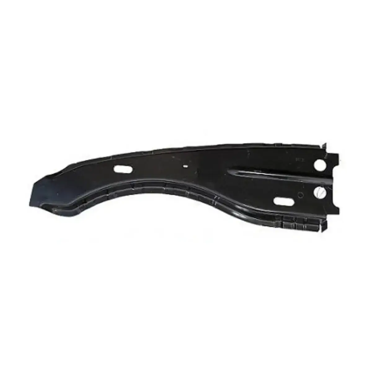 6001549860 PODYA DESTEK SACI IC SOL LOGAN JUNCHENG