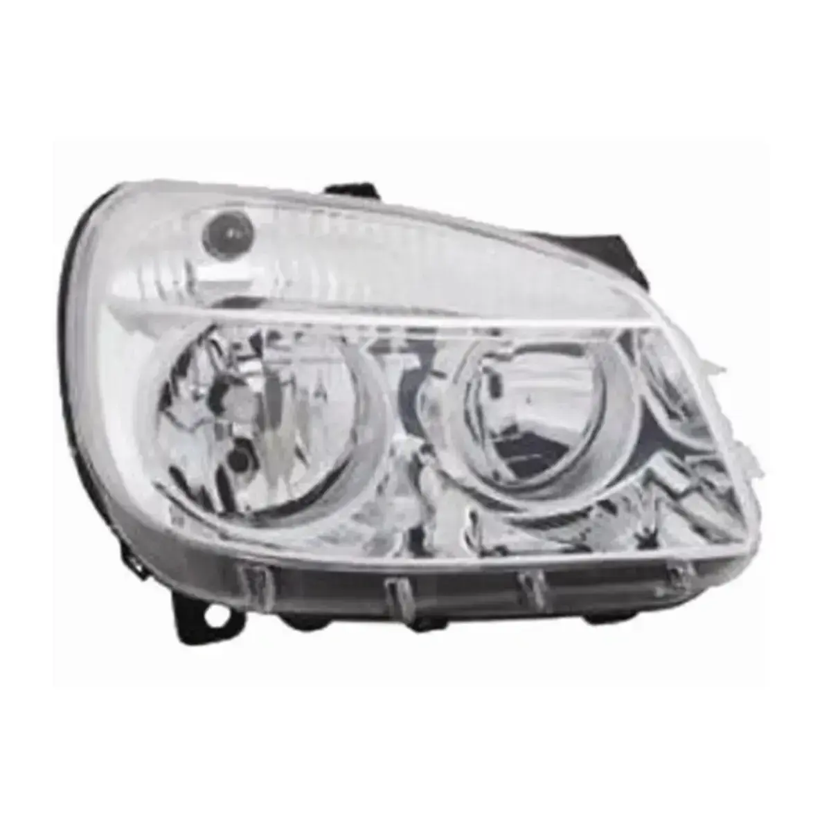 51755051 FAR SOL DOBLO II 2006 - 2009 TYC