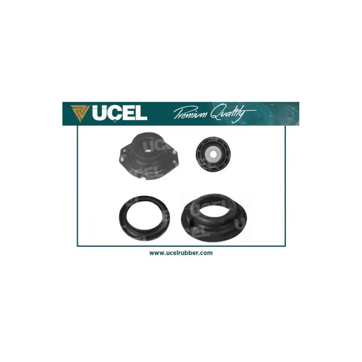 7701207537 AMORTISOR TAKOZU TAKIM LAGUNA II ESPACE IV VELSATIS ÜÇEL