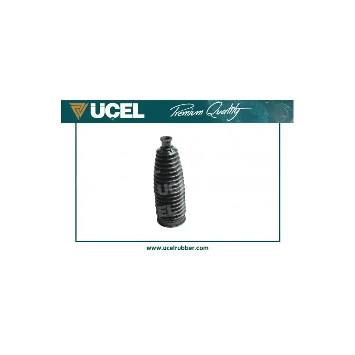 77367380 DIREKSIYON KORUGU SAG SOL (TEK KORUK) EGEA TUm serI ÜÇEL