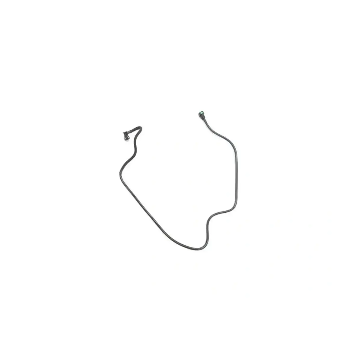 8200139172 YAKIT HORTUMU ( BENZIN )MEGANE DOKKER DUSTER 12 >1.6 16V K4M YTT