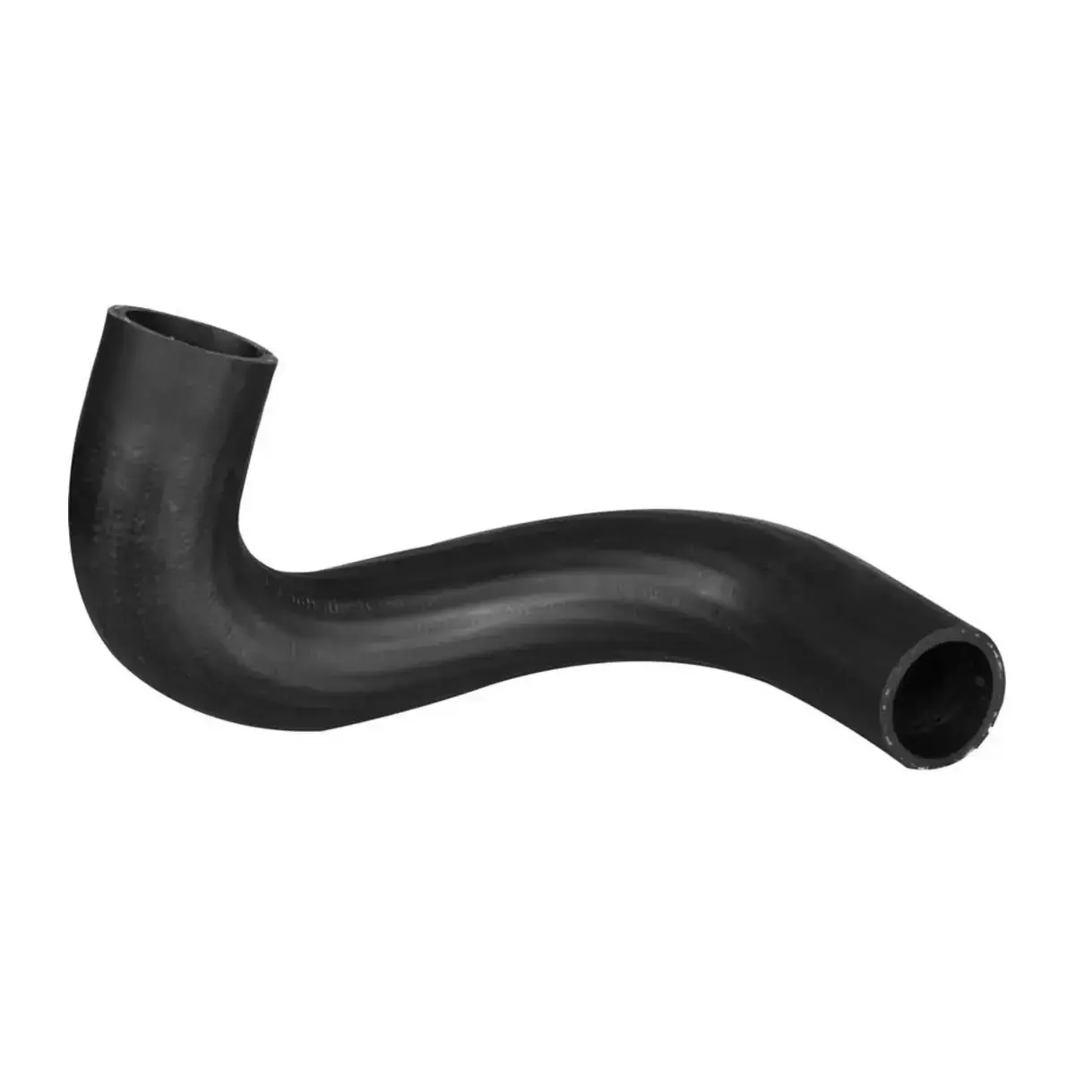 1336171080 TURBO HORTUMU DUCATO III 06 > YTT