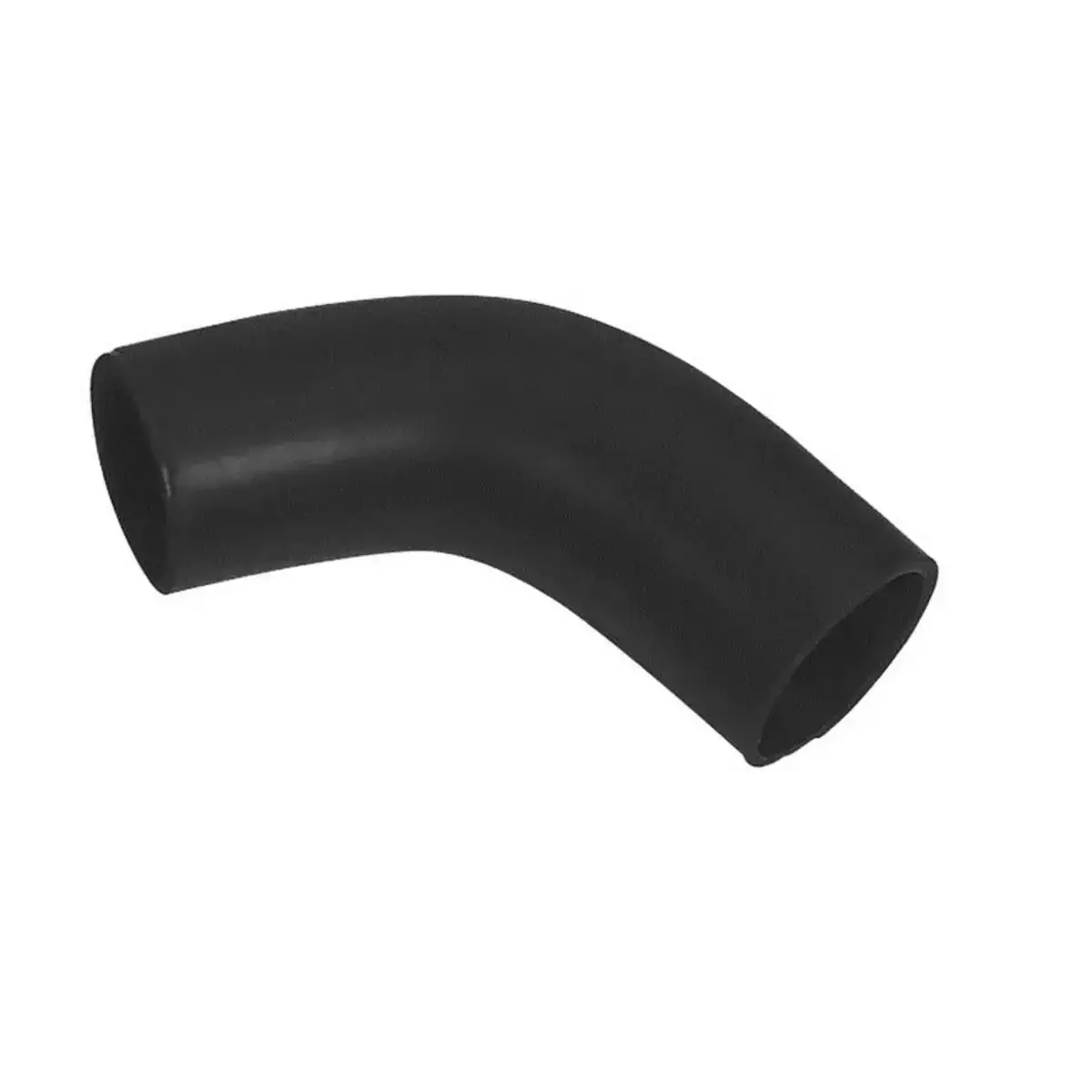 7700576105 YAKIT DEPO GIRIS HORTUMU R12 69 80 YTT