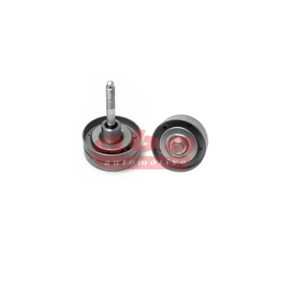 03C145276B ALTERNATOR GERGI RULMANI GOLF5-6-JETTA-PASSAT-TIGUAN-A3-SCIROCCO 1.4 TSI (BLG-BMY-CAVA) ABA