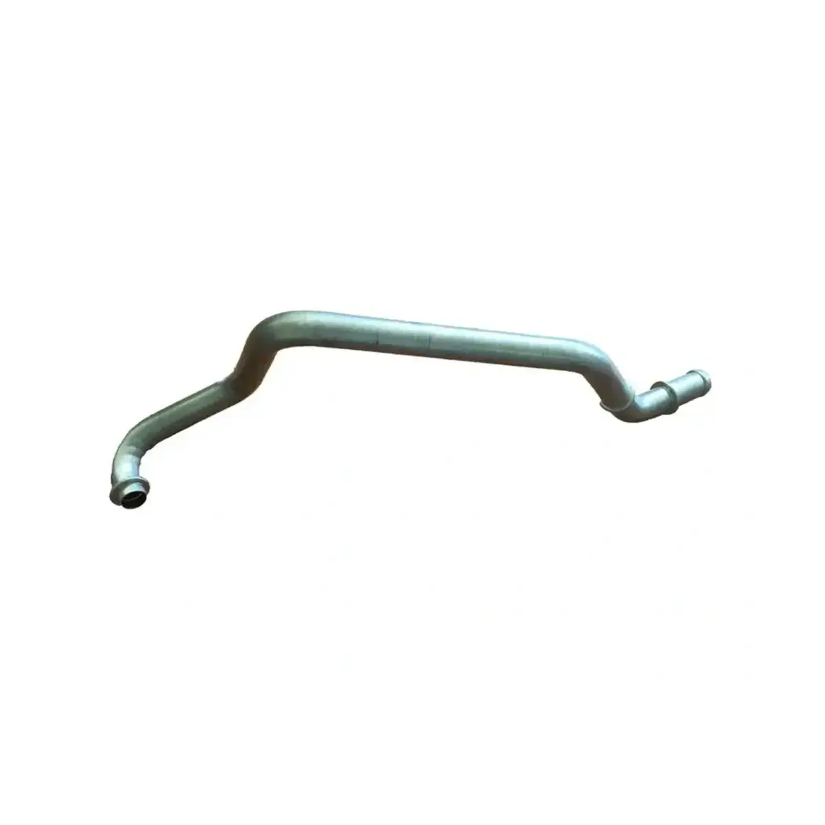 46722926 KALORIFER BORUSU UST ALUMINYUM DOBLO I 01 > ATIK