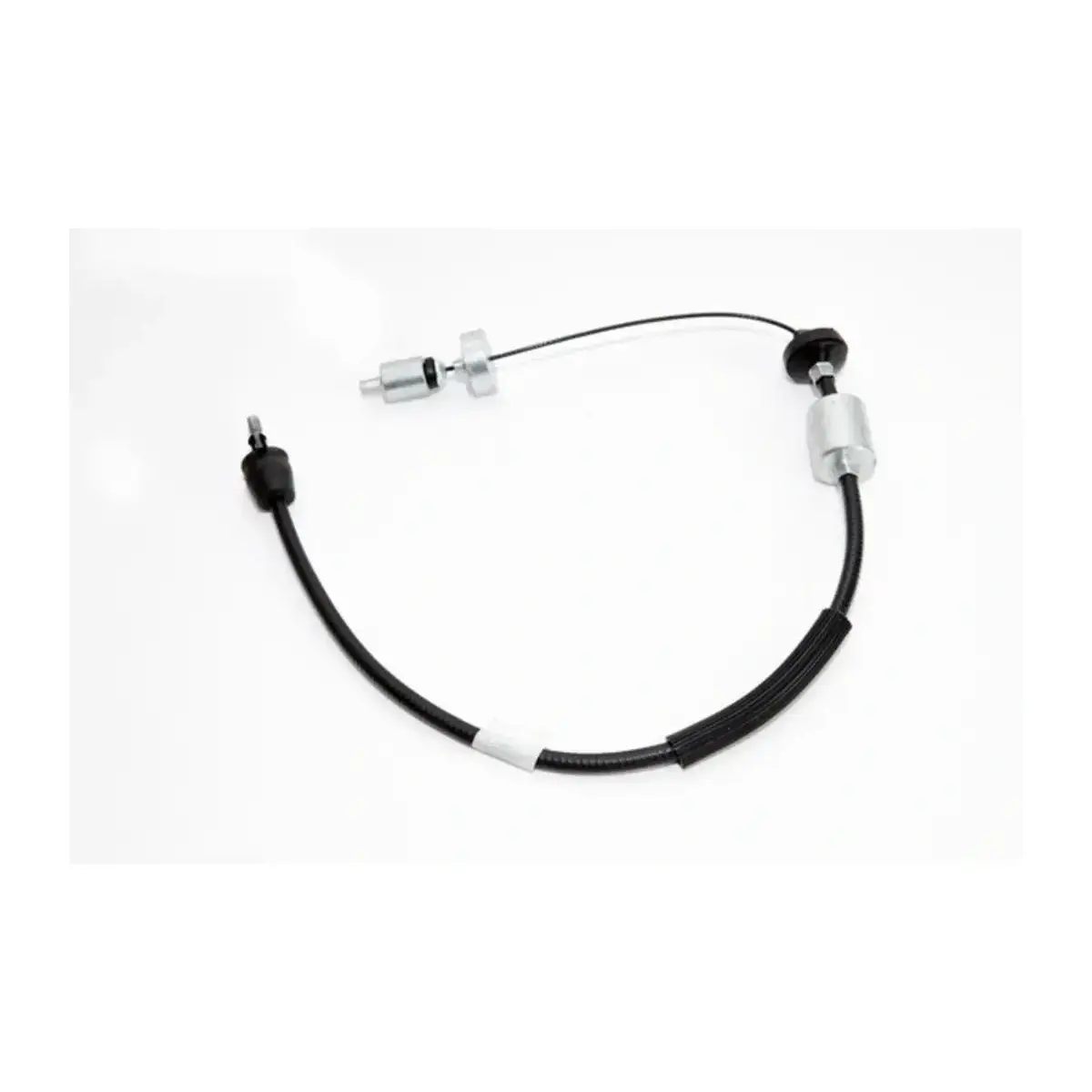 1301622 DEBRİYAJ TELİ CLIO-KANGO 1.5 DİZEL (969/681mm) CAVO