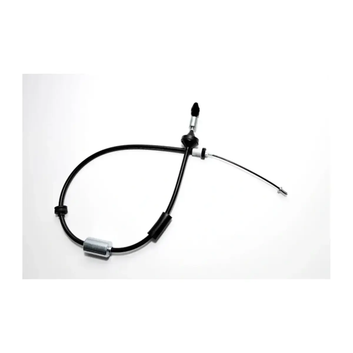 7702252023 DEBRIYAJ TELI R21 CAVO