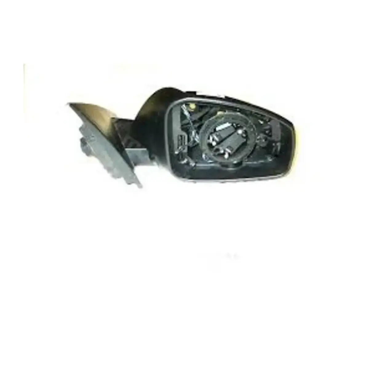 963010154R DIS DIKIZ AYNASI SAG LAGUNA III ELEKTRIKLI KATLANIR HAFIZALI ASTARLI DE-GA 963010154R DIS DIKIZ AYNASI SAG LAGUNA III ELEKTRIKLI KATLANIR HAFIZALI ASTARLI DE-GA
