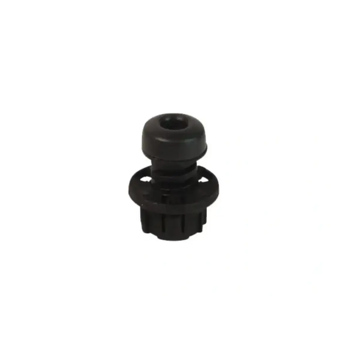 7700843546 KAPUT AYAR TAKOZU MEGANE II/III FLUENCE DACIA DEKAR