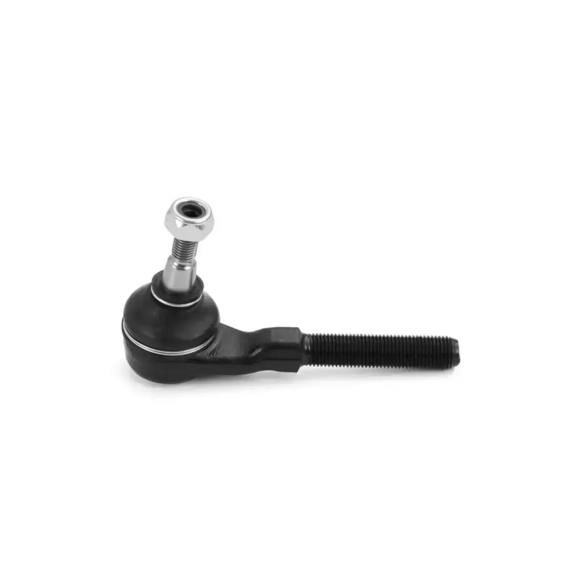 6000030047 ROT BASI SOL R19 EDGE