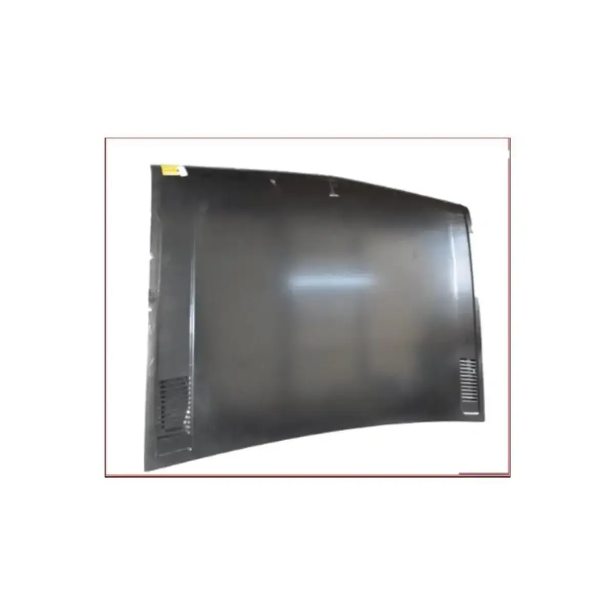 85015486 MOTOR KAPUTU M131 DKS E.M 1976-1981 EKOKAP