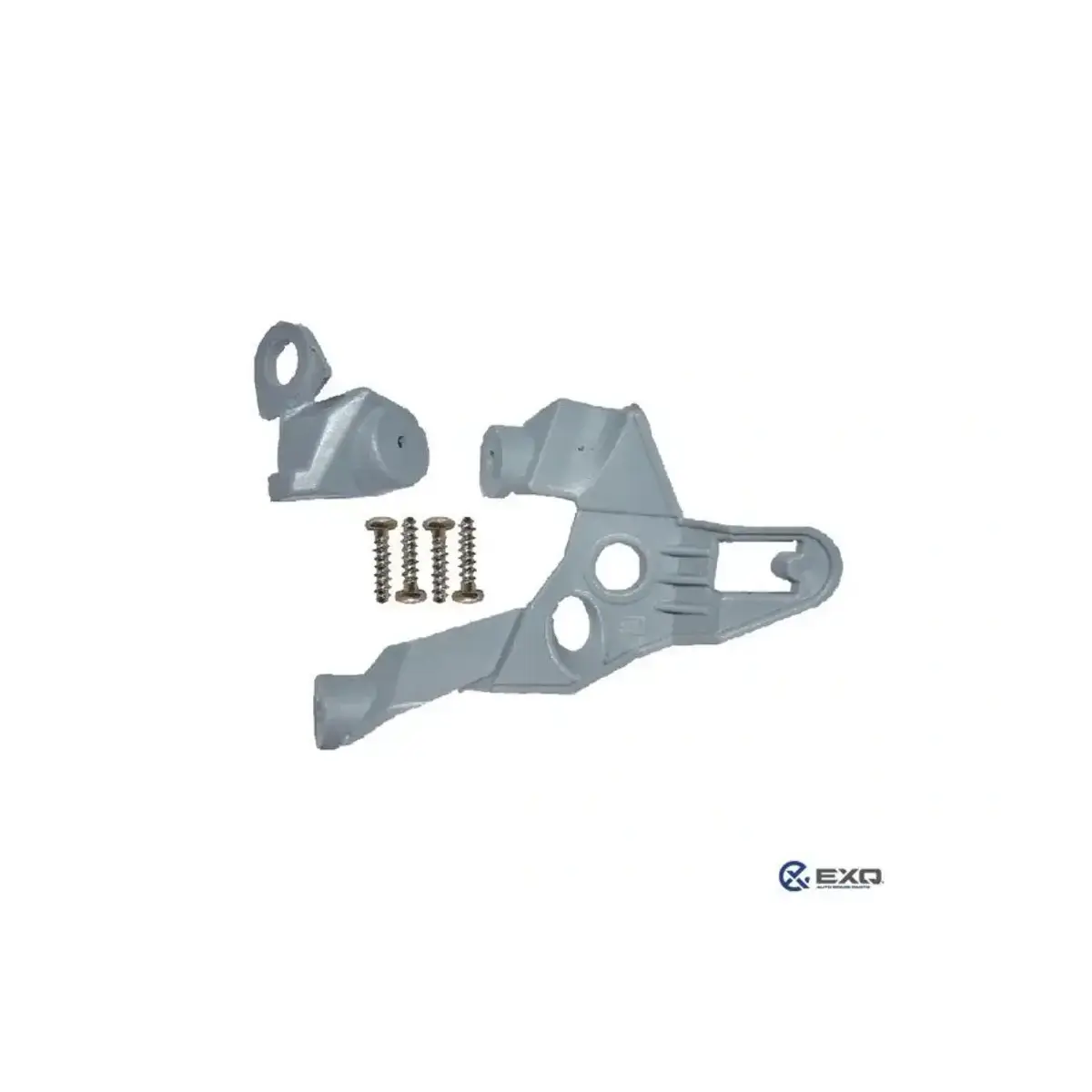 8119512010 FAR TAMIR KITI SAG COROLLA E.M. 03-07 EXQ