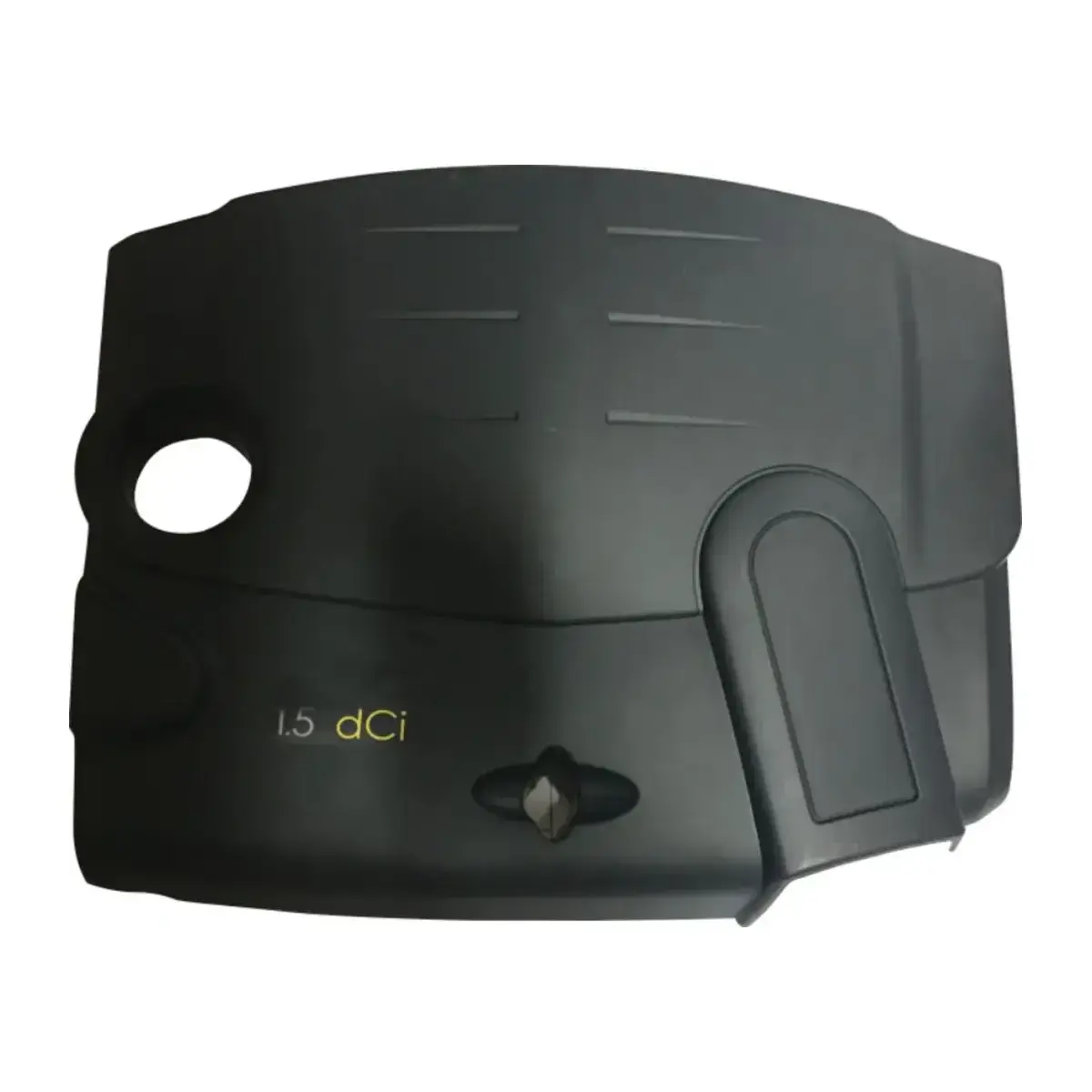 8200791916 MOTOR UST MUHAFAZA KAPAGI CLIO KANGO KAYA