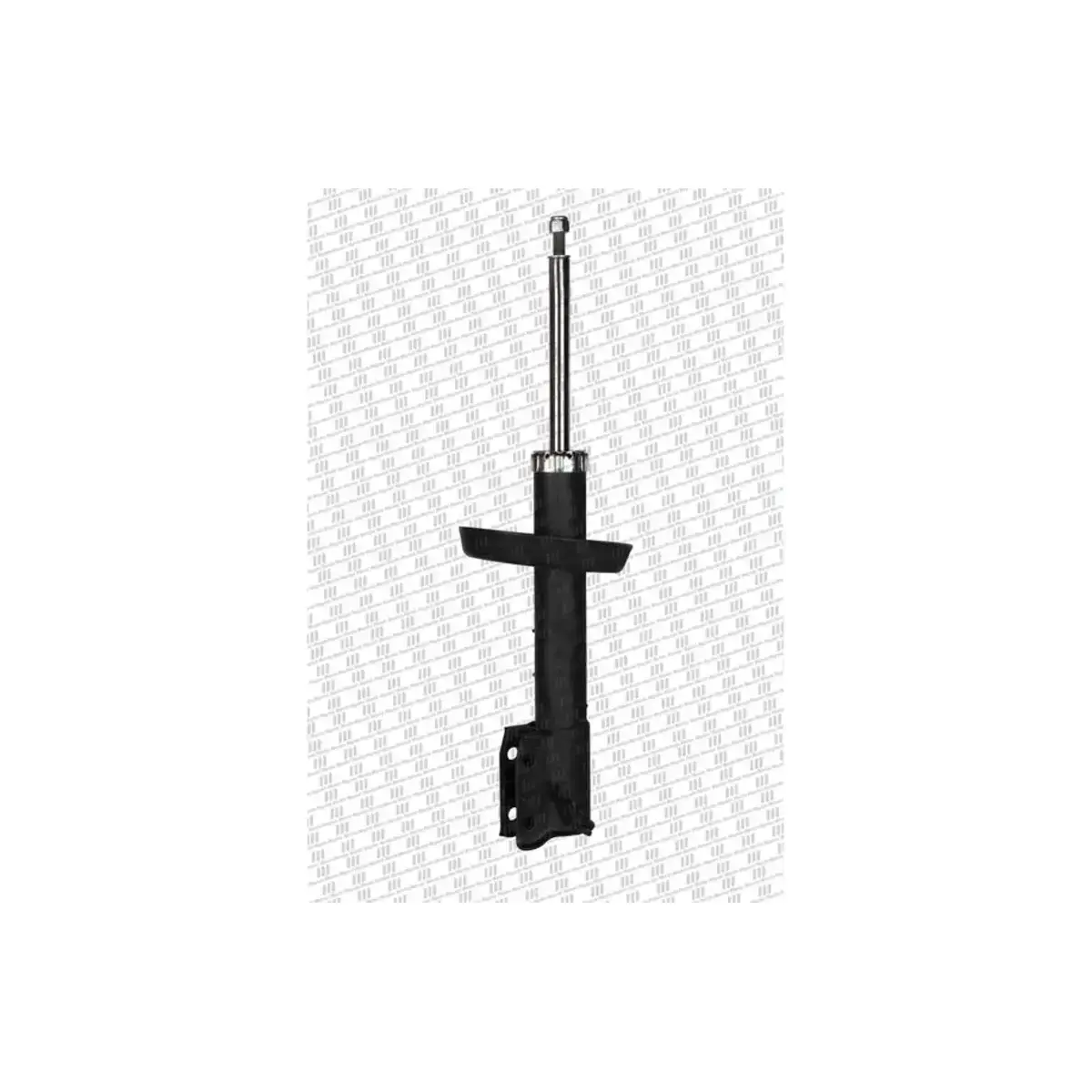 2118362 AMORTISOR ON SAG VECTRA B 1996 - 2003 MAYSAN