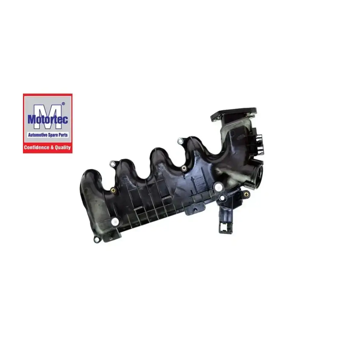 0361N3 EMME MANIFOLD C3 C4 C5X7 BERLINGO P206 P207 P307 P308 P407 P5008 PARTNER MOTORTEC