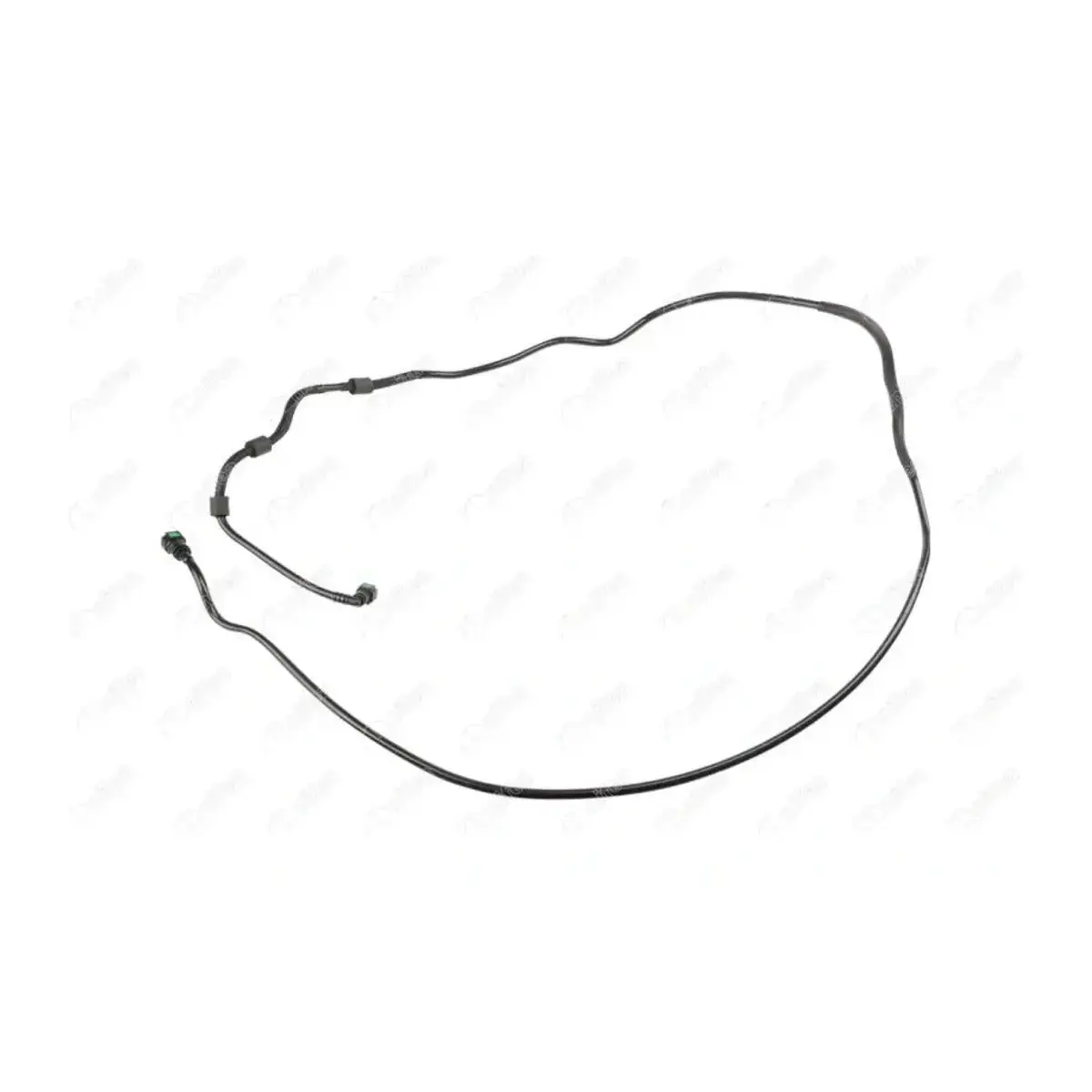 175128025R YAKIT BORUSU DUSTER LOGAN II SANDERO II SANDERO ST NIFEA