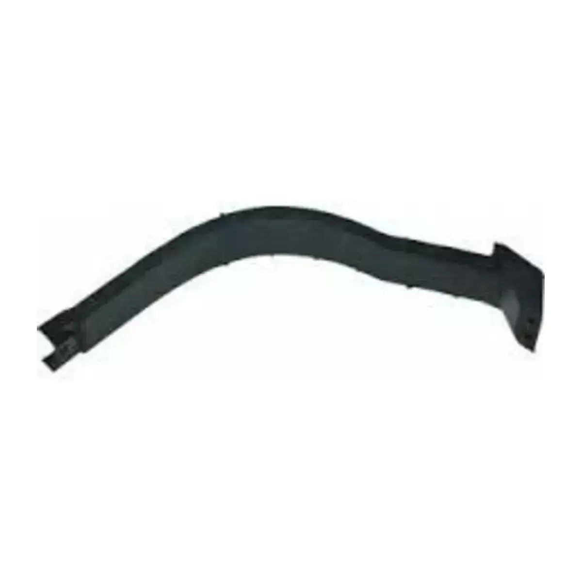 51700812 FAR BRAKETI SAG ALBEA PALIO 2006 > OPAR