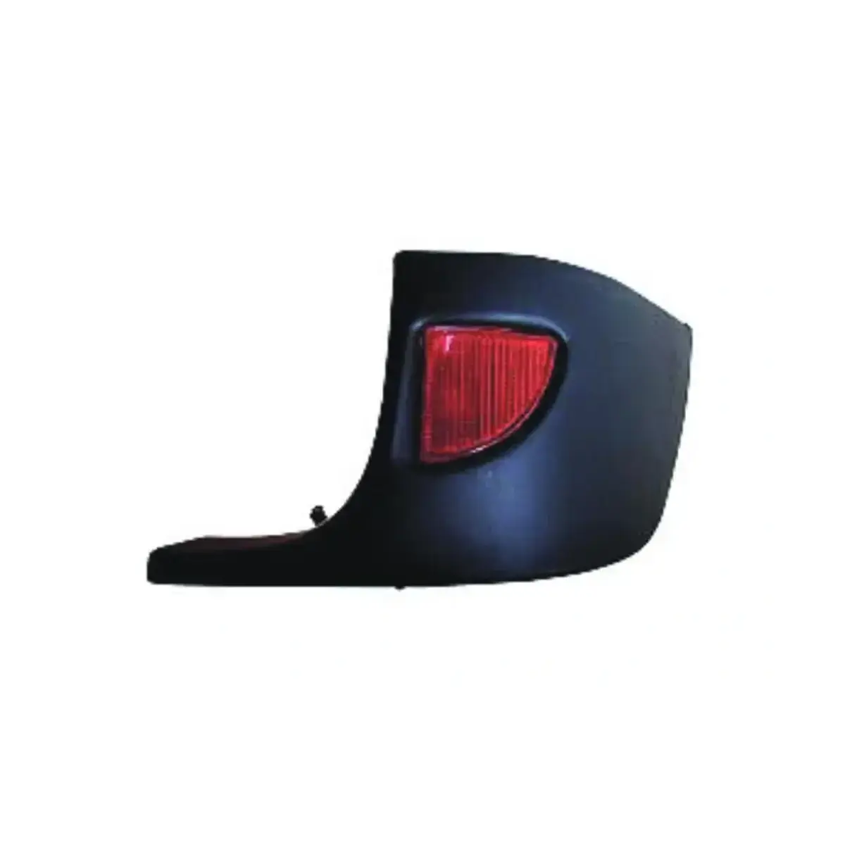 7700308720 TAMPON ARKA KOSE BANDI REFLEKTORLU SAG KANGO PLEKSAN