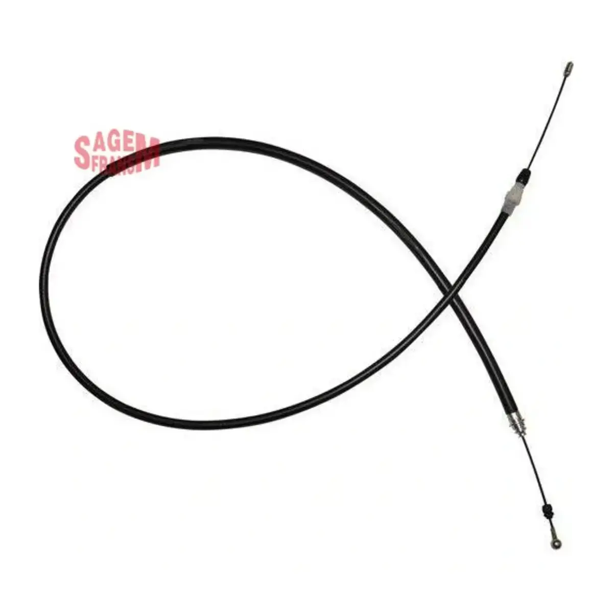 8200021940 EL FREN TELI KISA SASE MASTER 2.5 2.8 DTI ARKA SAG SOL SAGEMFRANS